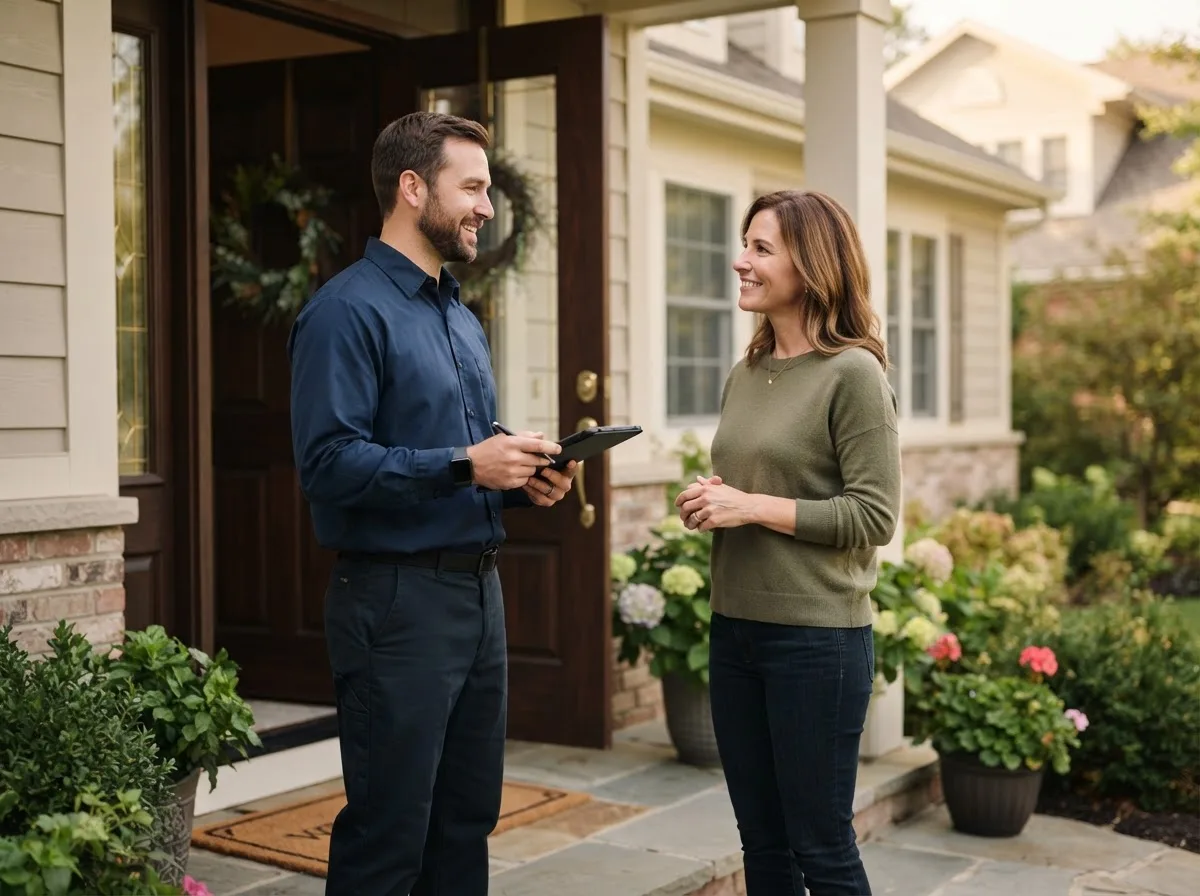Water damage restoration FAQs for Cat Spring, TX